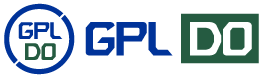 GPLDO Community - Open Source Software & GPL Resource Exchange