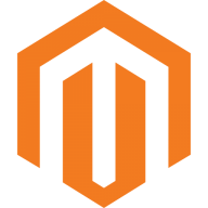 akios111