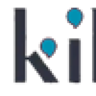 kiksee