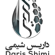 darisazma