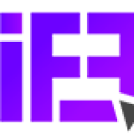 florinxfi