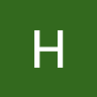 hellotech8456