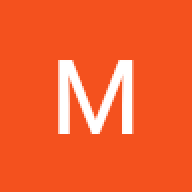 marat9009