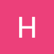 hadzxc35