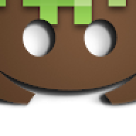 wallace
