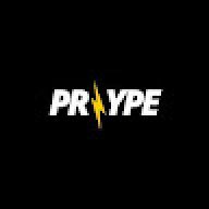 prtype