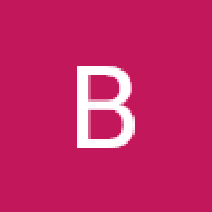 mark8692190