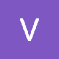 vaaghvill