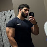 elfilalisalmane