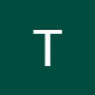 tanmaiapla
