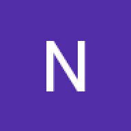 nabil