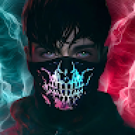 UnspokenProtocol