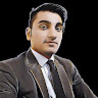 atiq7400