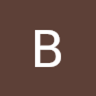 banderos10