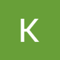 xFrieex