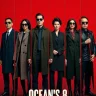 rasterops