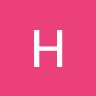 hadzxc35