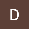 dmeetwait