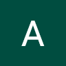 Askana