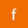 lordsa