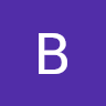 appbgokz