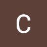 chauvinismeb