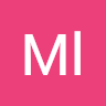 MlFizy