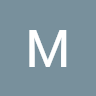 umart8