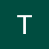 tanmaiapla