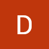 ecommercedvlpr