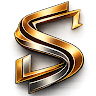 sinetha