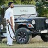 Arihantgreat8809