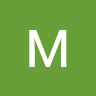 mmarkinmw