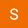 surosasi