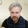 yaselgirgin