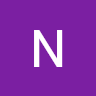njphil