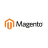 roromoda
