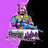 mohammad10xx