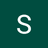 sww23Lp