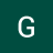 valacasglad