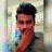 viraj1234fdsa