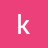 kingybro3