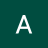 ahsmg