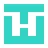 thehosting