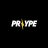 prtype