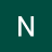 NarraNata