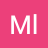 MlFizy