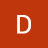 ecommercedvlpr