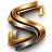 sinetha