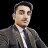atiq7400